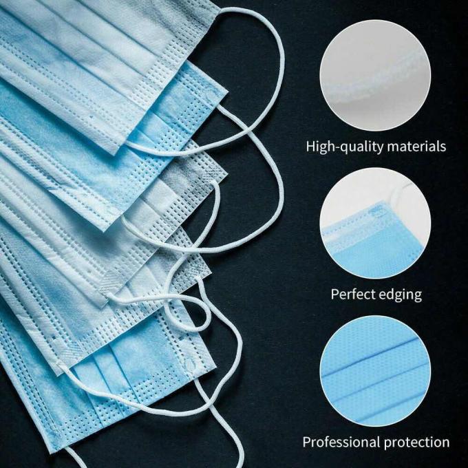 Non Woven PP Face Medical Mask With Elastic Ear Loop Prevent Coughing Contaminationfunction gtElInit() {var lib = new google.translate.TranslateService();lib.translatePage('en', 'id', function () {});}