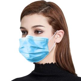 Non Woven PP Face Medical Mask With Elastic Ear Loop Prevent Coughing Contaminationfunction gtElInit() {var lib = new google.translate.TranslateService();lib.translatePage('en', 'id', function () {});}