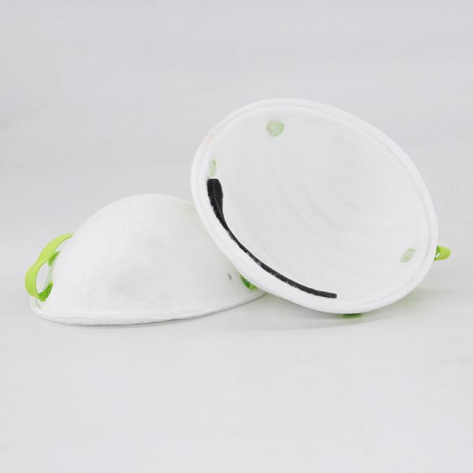 Green Colour Straps Ffp2 Cup Mask Effective Protection Against Fine Particulatesfunction gtElInit() {var lib = new google.translate.TranslateService();lib.translatePage('en', 'id', function () {});}